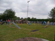 P1005436
