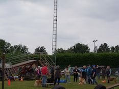 P1005447