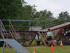 P1005457