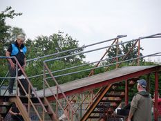 P1005463