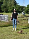 DSC_0005 (2)