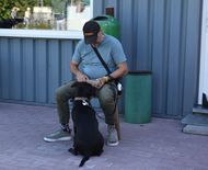 DSC_0022 (2)