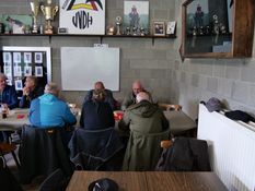 P1003246