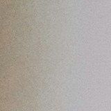 unsplash_uKtvYMGe8ls