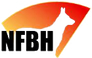 NFBH.be