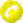 Telefoon