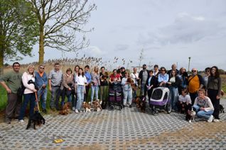 WBBQ0506 (22)