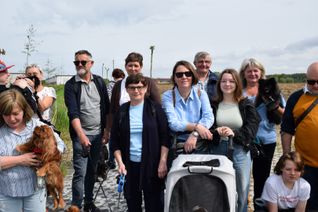 WBBQ0506 (27)