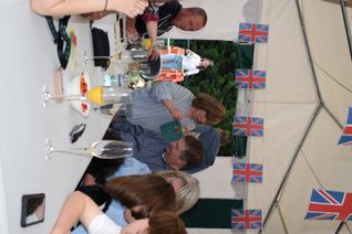 WBBQ0506 (36)