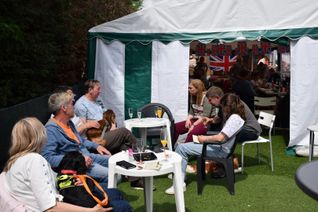 WBBQ0506 (48)