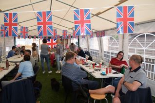 WBBQ0506 (50)