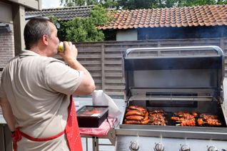 WBBQ0506 (52)