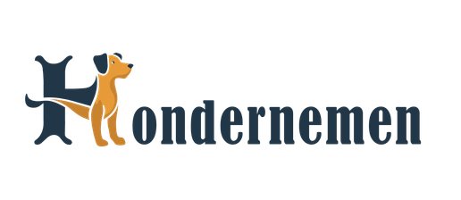 Logo Hondernemen