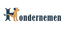Logo Hondernemen