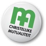 logo CM