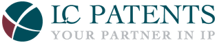 logo LC Patents