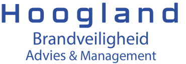 Hoogland Brandveiligheid Advies & Management
