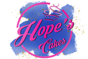 Hope's Cakes