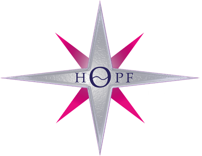 Hopf Maritime
