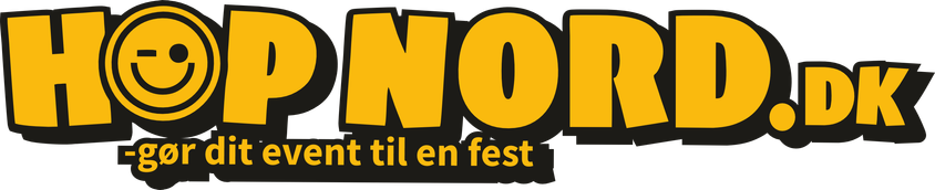 Festudlejning i Nordjylland