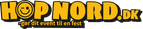 Festudlejning i Nordjylland