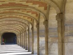 Stroll in Paris Marais district Place des Vosges