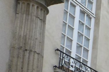 7 rue de Braque