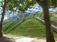 Palais Omnisports de Bercy