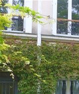 Villa de l'Ermitage