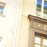 30 rue de Seine