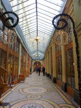 Galerie Vivienne