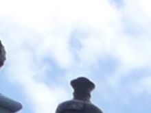 Pont Alexandre III