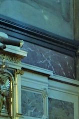 Eglise Saint-Sulpice