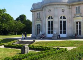 Bagatelle