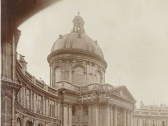 Institut Atget