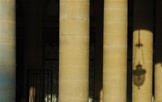 Palais Royal
