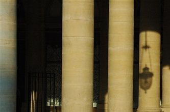 Palais Royal