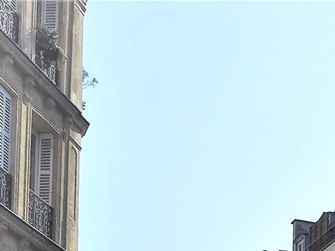 Place Pigalle
