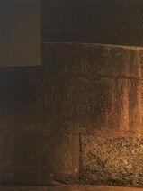 Courtyard Commerce Saint André Tower wall Philip Augustus
