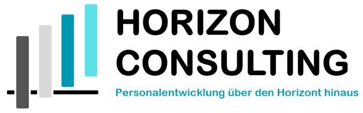 HORIZON-CONSULTING