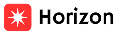 Horizon