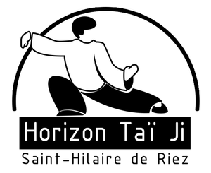 HORIZON TAÏ JI 