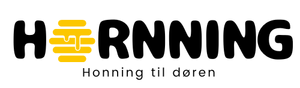Hornning