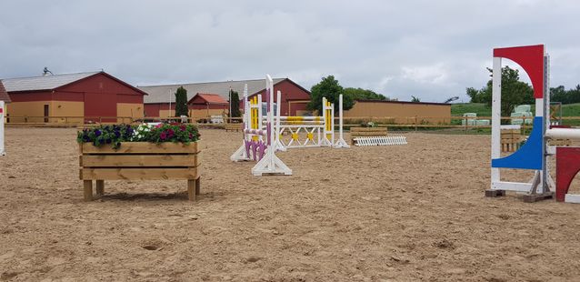 LundRidebane02