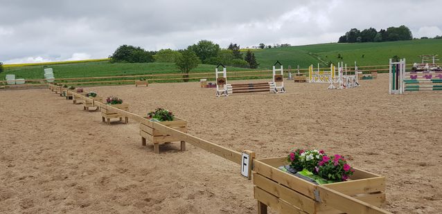 LundRidebane03