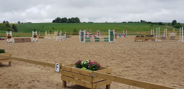 LundRidebane04