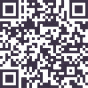 Klik på billedet så åbner et MobilePay link med en QR kode, som du kan anvende ved en indbetaling til Hornsherred Rideklub (HHR)
