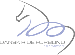 DRF_100_aar_logo_lys_bla¦è-300x220