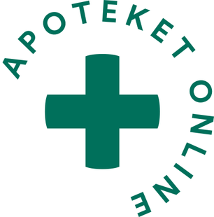 Linde apotek