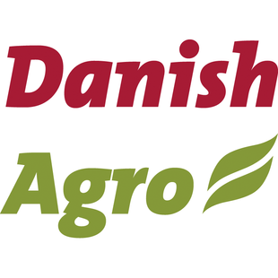 Danish Agro